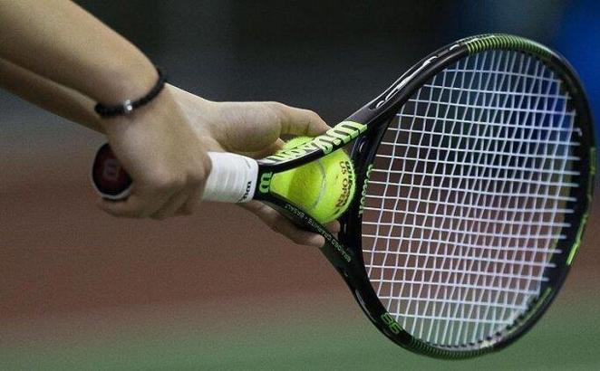 Türkiye Tenis Federasyonu'ndan uzaktan eğitim semineri