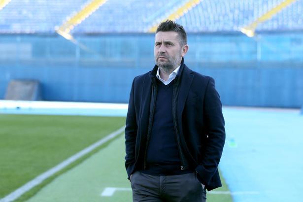 Nenad Bjelica kimdir, kaç yaşında? Fenerbahçe ile görüşen Nenad Bjelica, hangi takımları çalıştırdı?