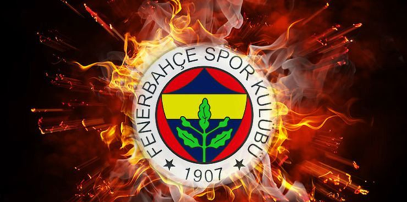 Fenerbahçe USA Derneği, ABD'de yardım organizasyonuna katkı sağladı