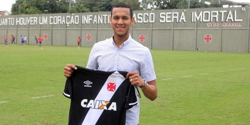Josef de Souza Trabzonspor yolunda!