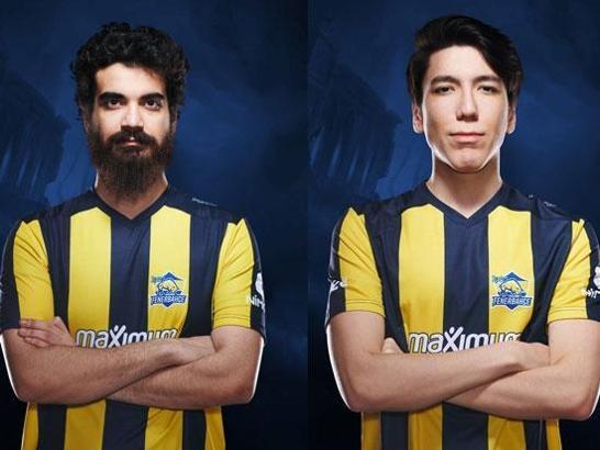Şampiyonluk Ligi finali öncesi iddialı sözler!