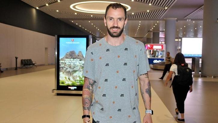 Ramil Guliyev: Bu seneki en büyük hedefim unvanımı korumak