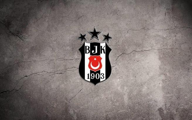 Beşiktaş'ta corona virüs testler yapıldı! Tam 100 kişi...