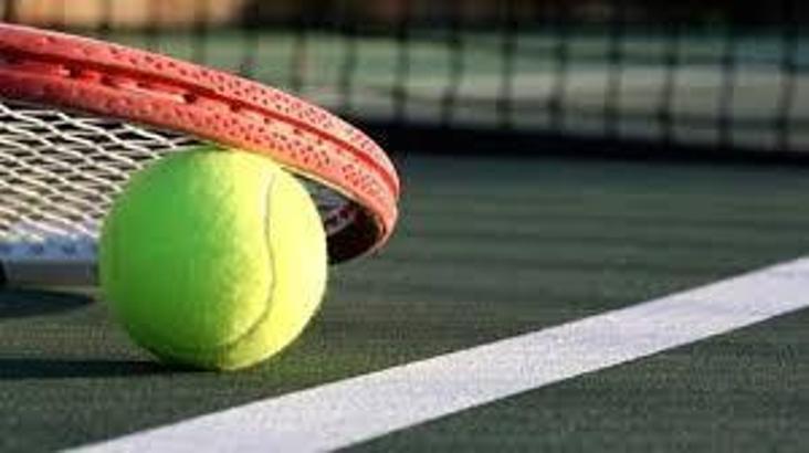 Türkiye Tenis Federasyonu'ndan Çevrimiçi Hakem Gelişim Semineri