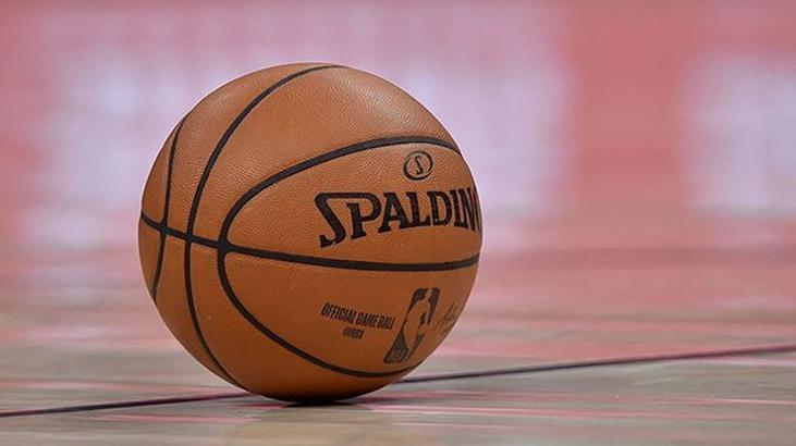 NBA'de kuralar ertelendi