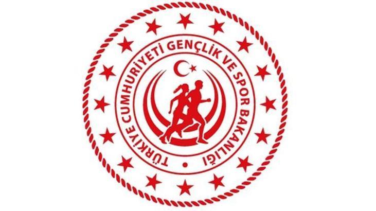 Spor Bakanlığı'ndan gençlere çağrı