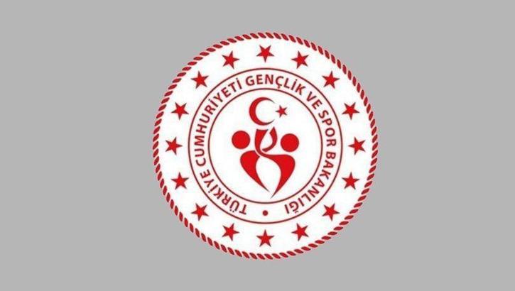 Gençlik ve Spor Bakanlığı 'Online Genç Ideathon' yarışması düzenliyor