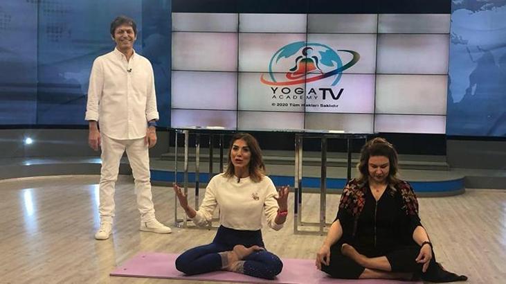 Orucu kolaylaştıran teknikler