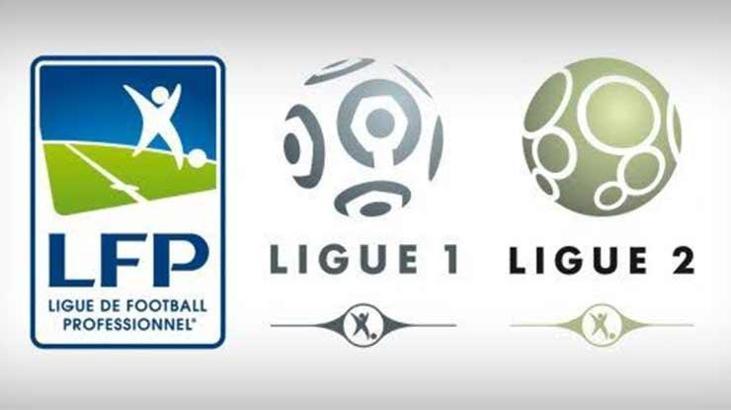 Yayıncı kuruluş Canal + LFP ile sözleşmesini sonlandırdı
