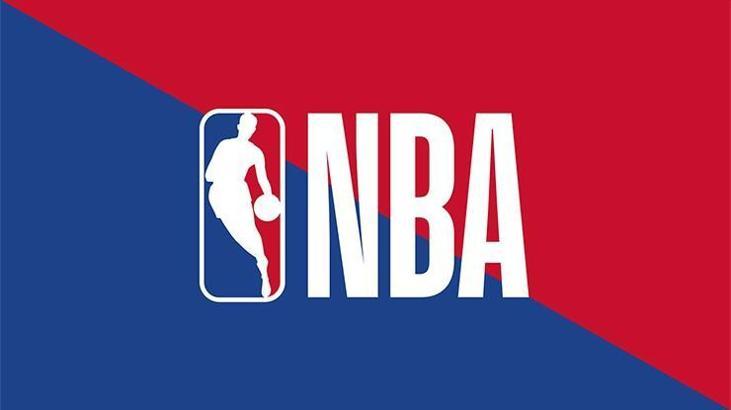 NBA draftına Türk damgası