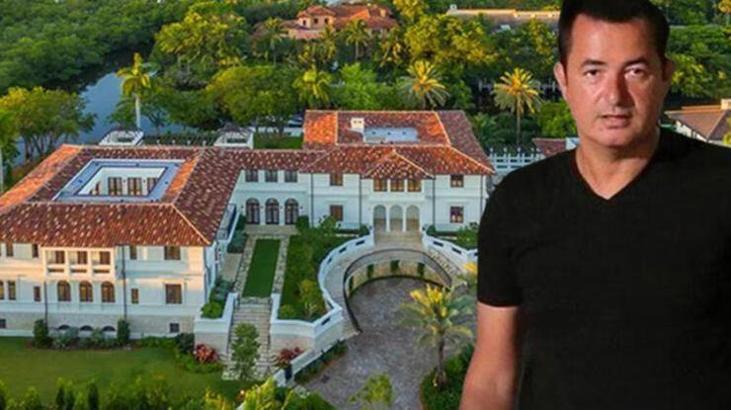 Survivor'daki ‘Ödül villası' bakın kime ait çıktı?