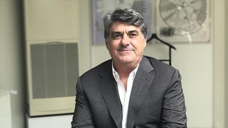 Serdal Adalı: At yarışı için onay bekliyoruz