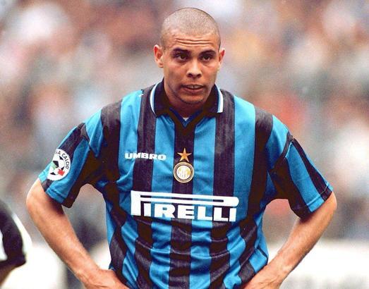 Spor bilgine ne kadar güveniyorsun?