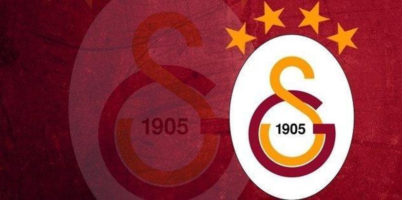 Galatasaray'dan 1 Mayıs Emek ve Dayanışma Günü kutlaması