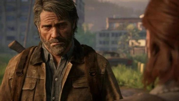 Naughty Dog'dan The Last of Us Part II spoilerları konusunda uyarı