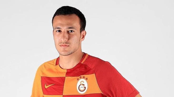 Atalay Babacan kimdir? Atalay Babacan kaç yaşında?