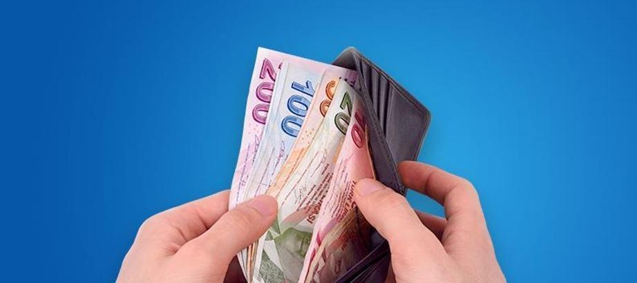 TOBB Nefes Kredisi nedir, başvurusu nasıl yapılır? TOBB Nefes Kredisi başvurusu hangi bankadan yapılır?
