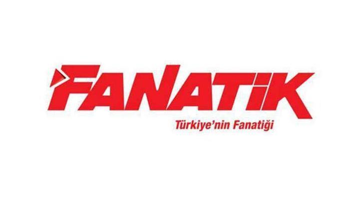 Fanatik'ten 'bugün yapılması gerekenler'de 5 öneri