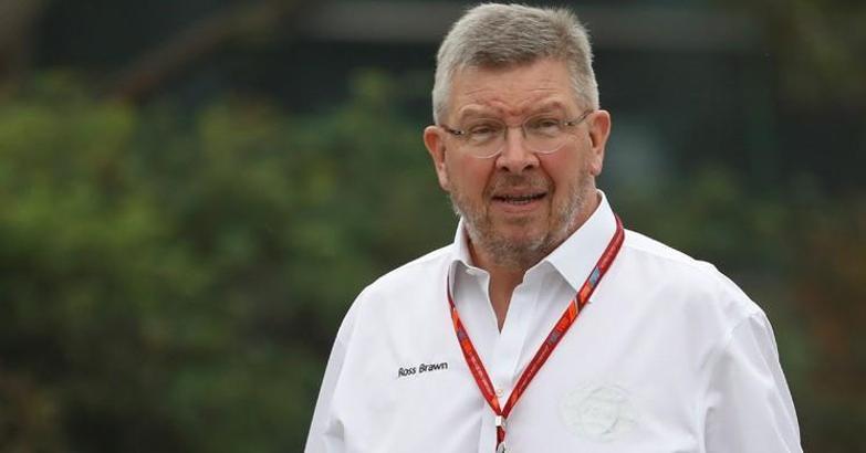 Formula 1 her iki günde bir Covid-19 testi yapacak