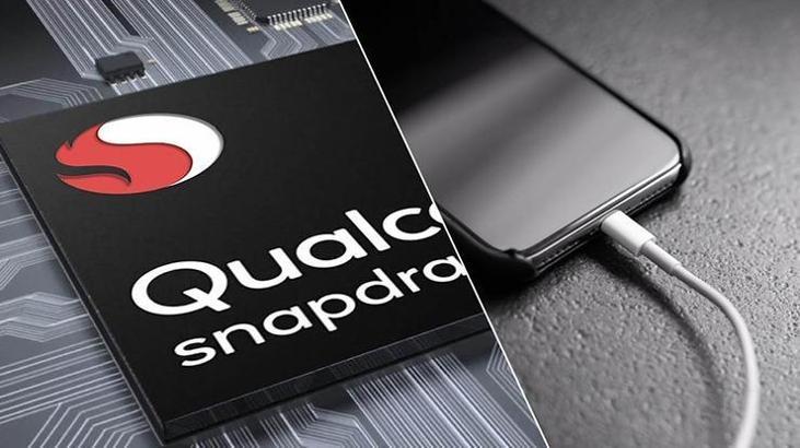 Qualcomm'dan uygun fiyatlı hızlı şarj teknolojisi