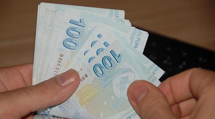 Pandemi sosyal yardım kapsam dışı ne demek? 1000 TL sosyal yardım parası kapsam dışı uyarısı ne anlama geliyor?