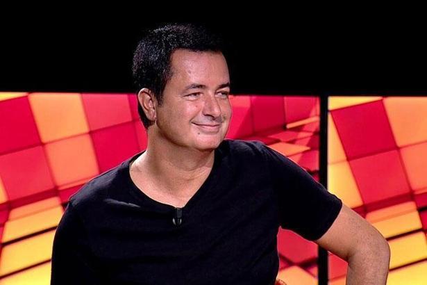 Acun Ilıcalı'ya 'iş birliği' çağrısı: Teklifimizi yaptık