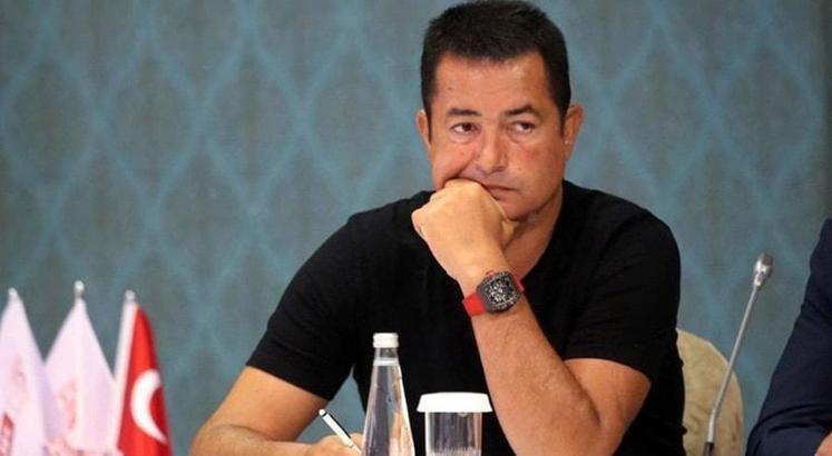 Acun Ilıcalı açıkladı! Survivor SMS sıralamasında sürpriz (Survivor kim elendi?)