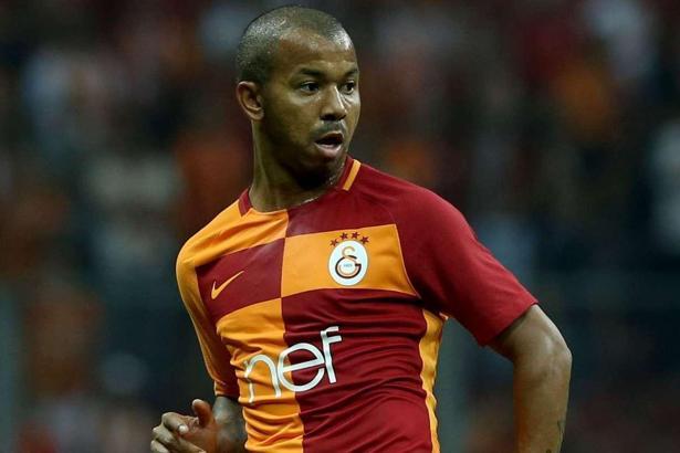 Mariano: Önce Galatasaray