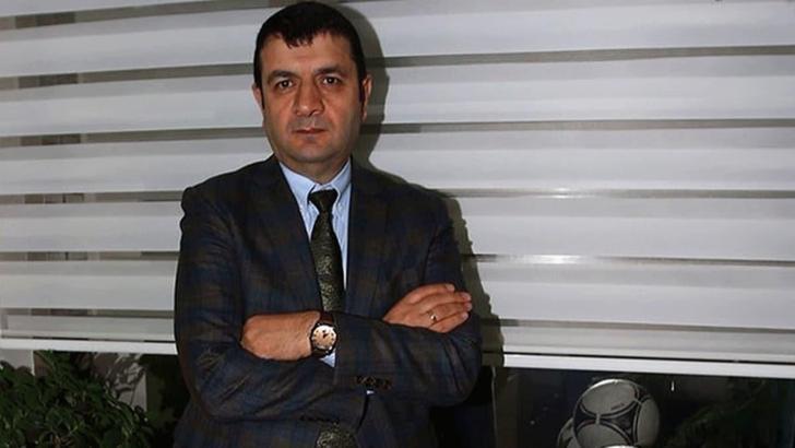 Erdal Torunoğulları: ‘Yabancılar indirime ılımlı yaklaştı'