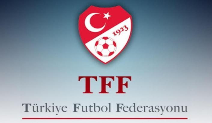 TFF Sağlık Kurulu