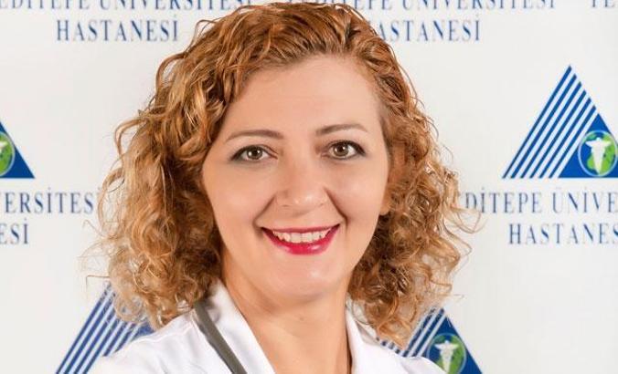 Mide rahatsızlığı olanlara ‘ramazan' uyarısı