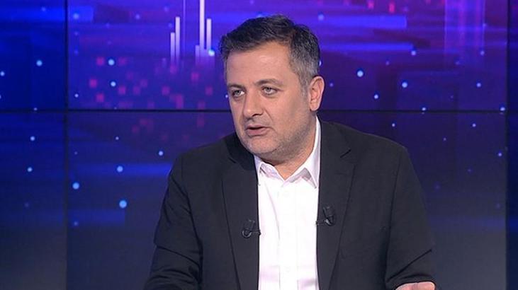 Mehmet Demirkol: Bu yaz boş geçsin, ligler Eylül'de başlasın