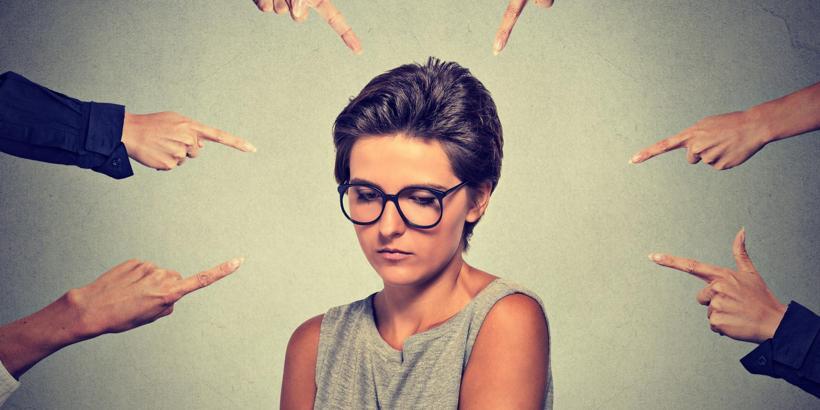 Anksiyete ne demek? Anksiyete (Kaygı) bozukluğu belirtileri nelerdir? Anksiyete bozukluğu neden olur, türleri nelerdir?