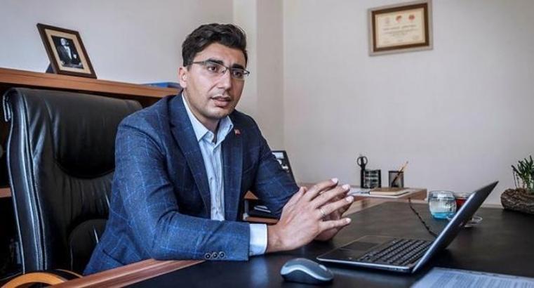 Kulüplere ve futbolculara uyarı: Yıkıcı sonuçlar doğar