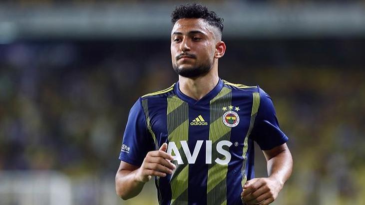 Yaz kampının yıldız adayı Abdulcebrail Akbulut yokları oynadı!