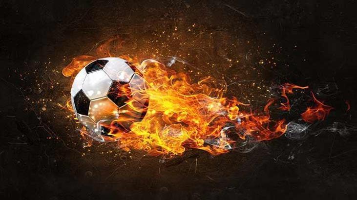 Süper Lig, pandemi sürecinde en hızlı aksiyon alan lig oldu