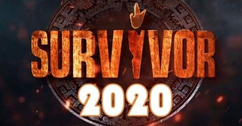 Survivor'da 2. eleme adayı kim oldu? Dokunulmazlığı kim kazandı? Büyük sürpriz