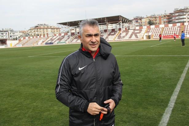 Hatayspor cephesinden son dakika Selçuk İnan açıklaması