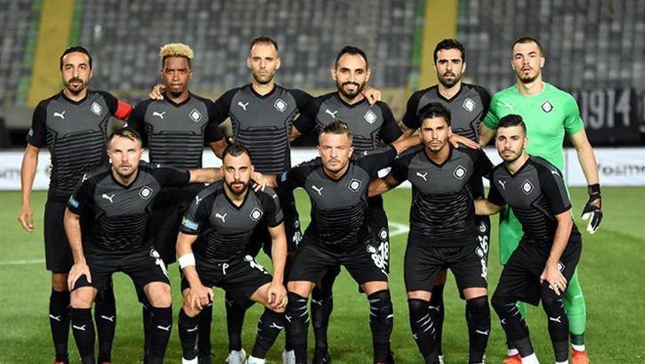 Beşiktaş, Galatasaray ve Trabzonspor'dan Altay'a veto