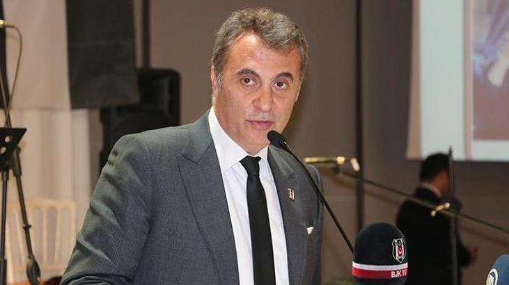 Fikret Orman: Zor bir dönem olacak