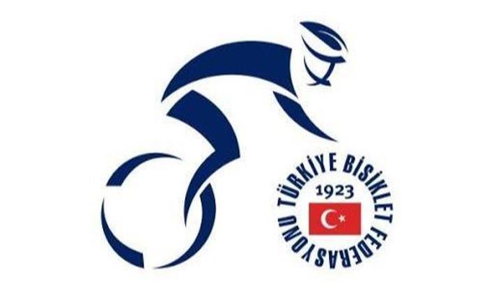 Bisiklet Federasyonu'ndan 23 Nisan Ulusal Egemenlik ve Çocuk Bayramı mesajı