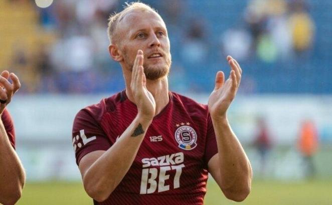 Semih Kaya'ya sürpriz teklif canlı yayında geldi