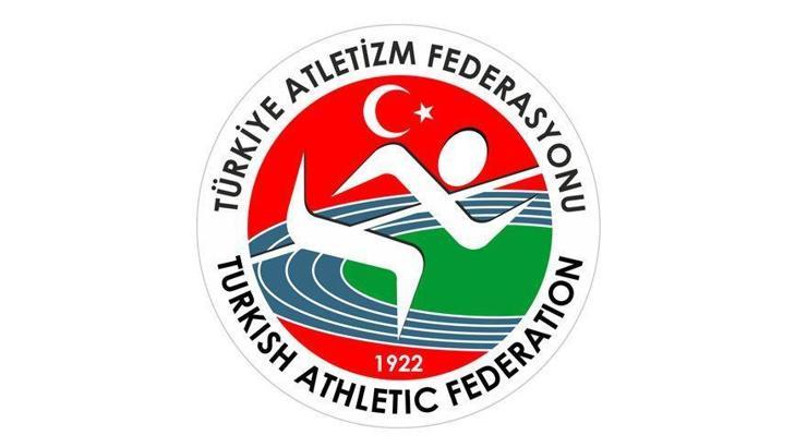 Atletizm Federasyonu'ndan 23 Nisan Ulusal Egemenlik ve Çocuk Bayramı mesajı