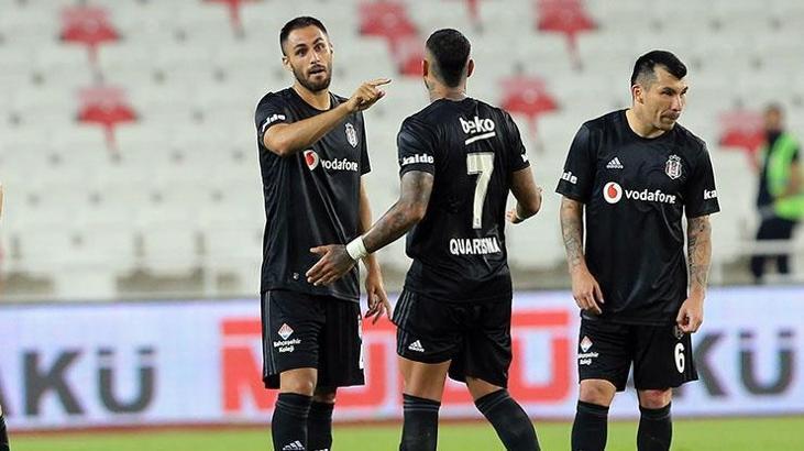 Victor Ruiz: Skor aldatıcı