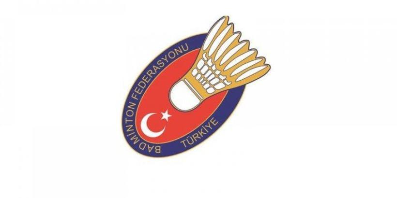 Badminton Federasyonu projelerini hayata geçirmeye devam ediyor