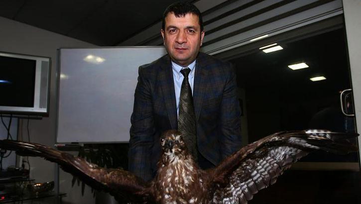 Beşiktaş'ta yabancıların gözü FIFA'da!