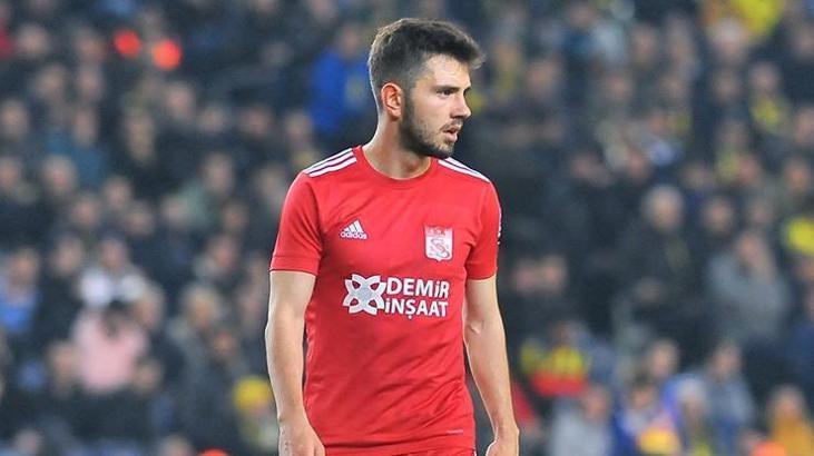 Emre Kılınç'tan bomba sözler! Galatasaray açıklaması!