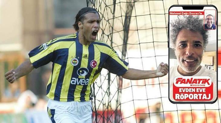 Pierre van Hooijdonk: 2004'te inanılmazı başardık