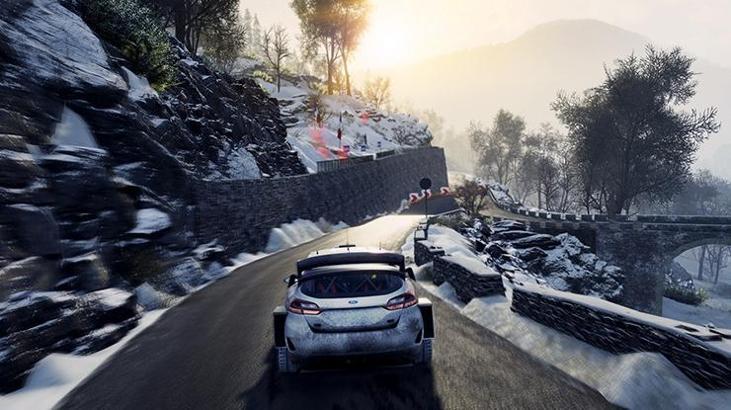 23 Nisan e-Ralli Kupası
