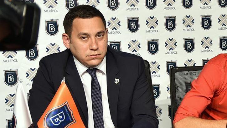 Mustafa Eröğüt'ten Süper Lig bu sezon tamamlanabilir mi?